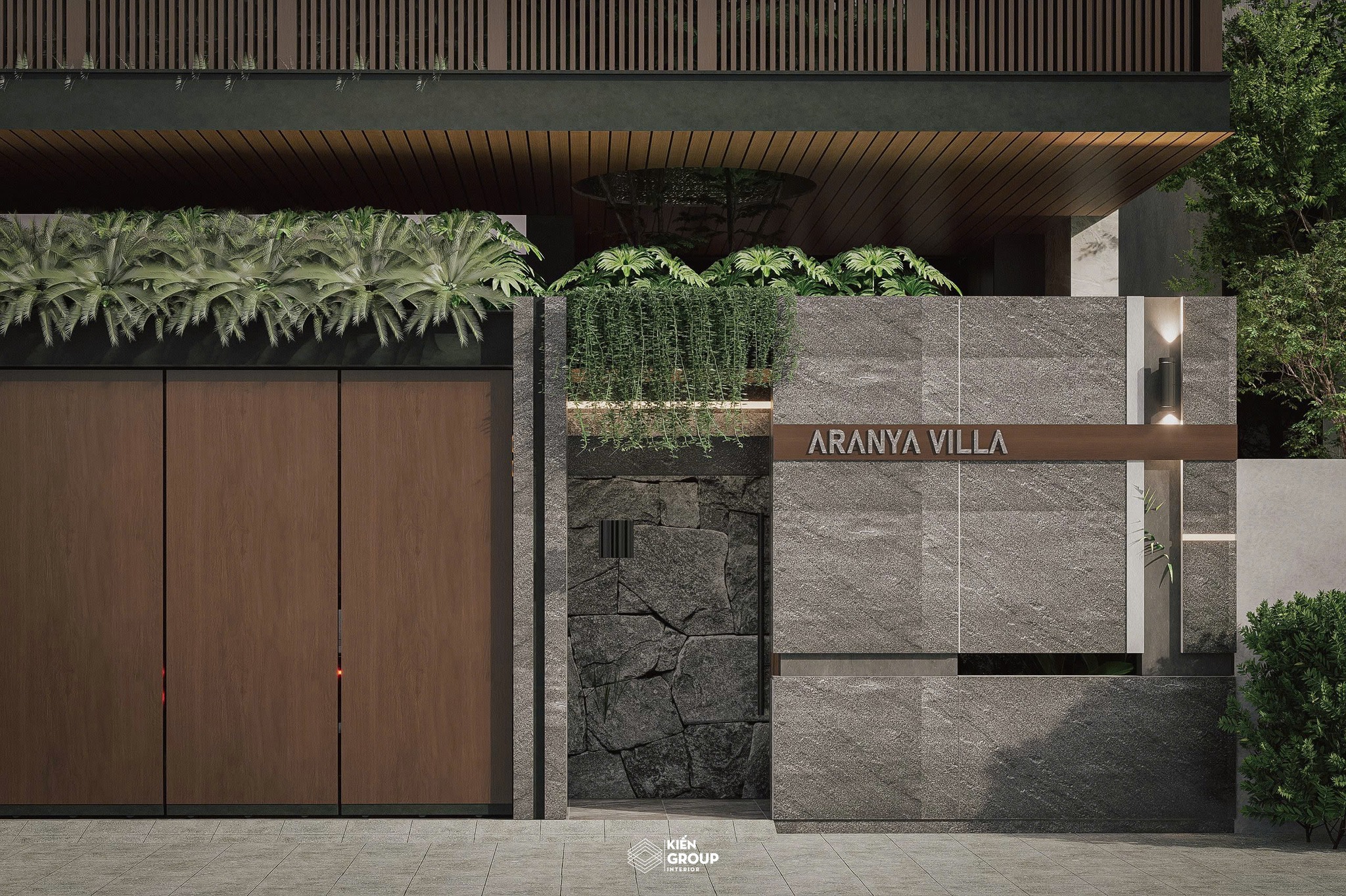 [BD] NHÀ ĐẤT BÌNH DƯƠNG | THUẬN AN - 155m2 - 4 Tầng